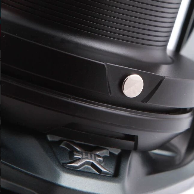 SHIMANO Speedmaster 14000 XTC