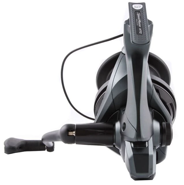 SHIMANO Speedmaster 14000 XTC