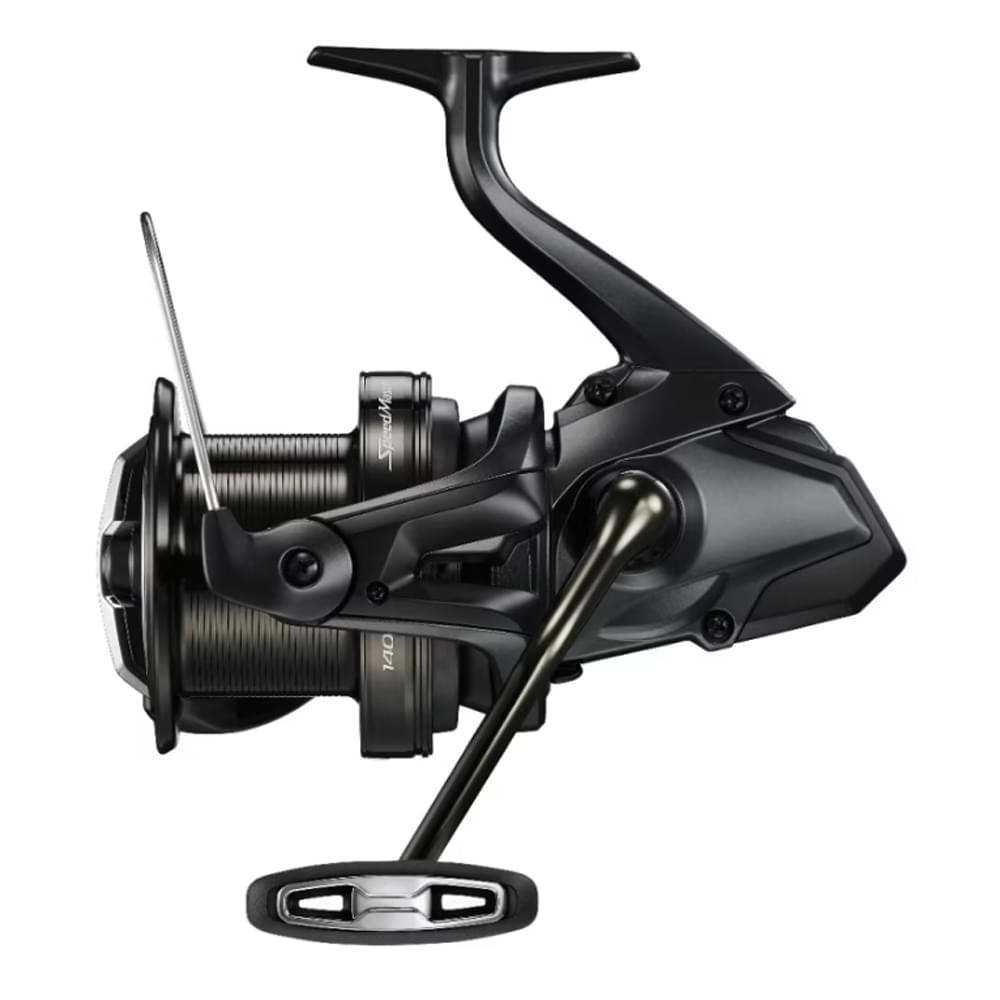 SHIMANO Speedmaster 14000 XTD