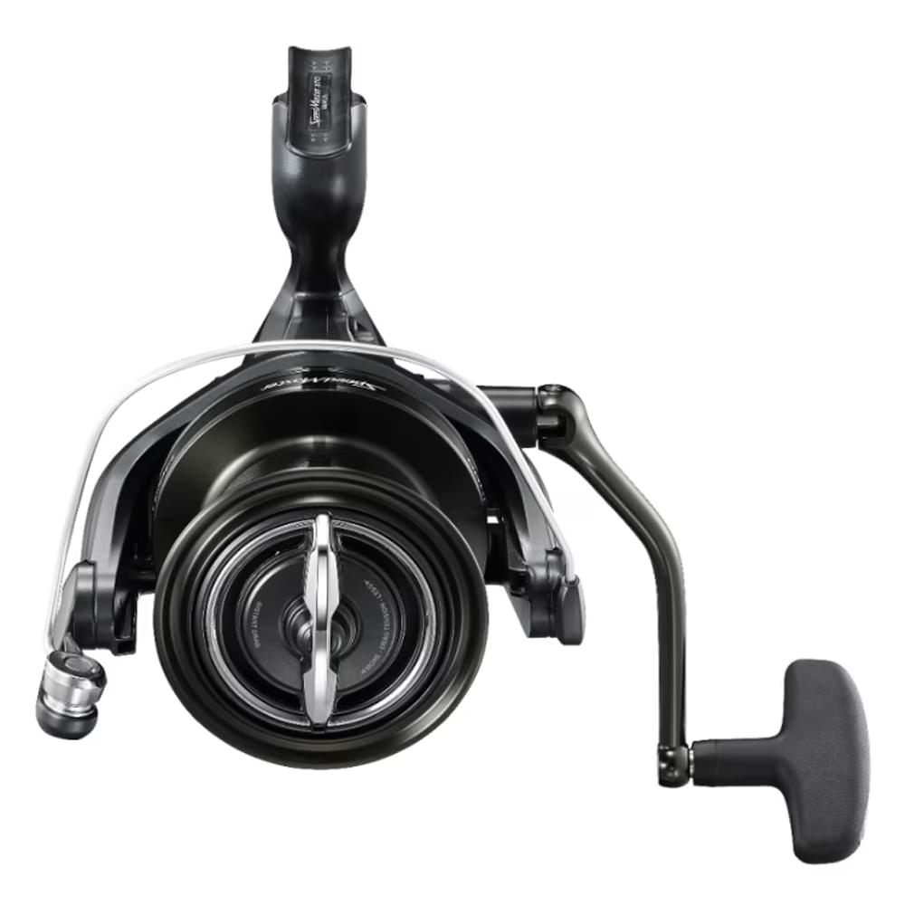 SHIMANO Speedmaster 14000 XTD