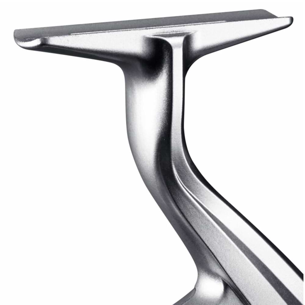 SHIMANO Saragosa 5000 SW A XG - 2021