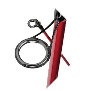 SHIMANO Scimitar AX 270M