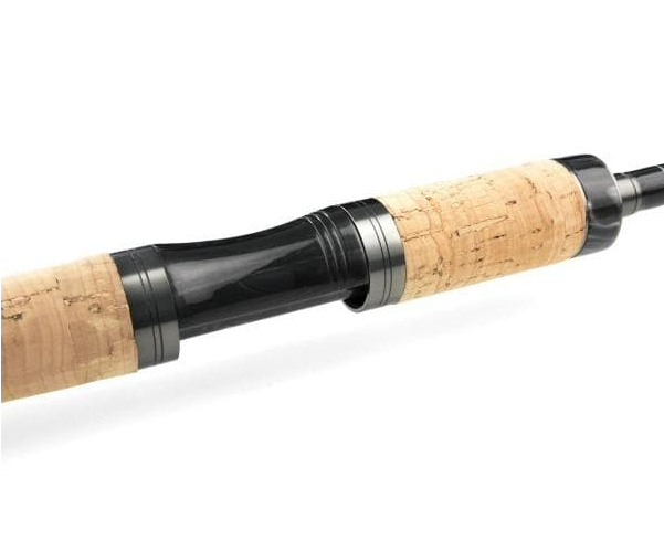 SHIMANO Speedmaster DX Spinning 300H