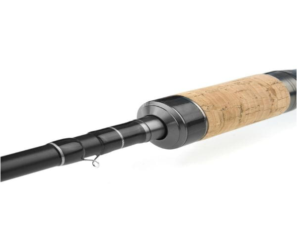 SHIMANO Speedmaster DX Spinning 300H