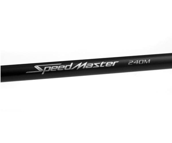 SHIMANO Speedmaster DX Spinning 300H