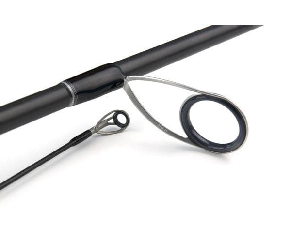 SHIMANO Speedmaster DX Spinning 300H