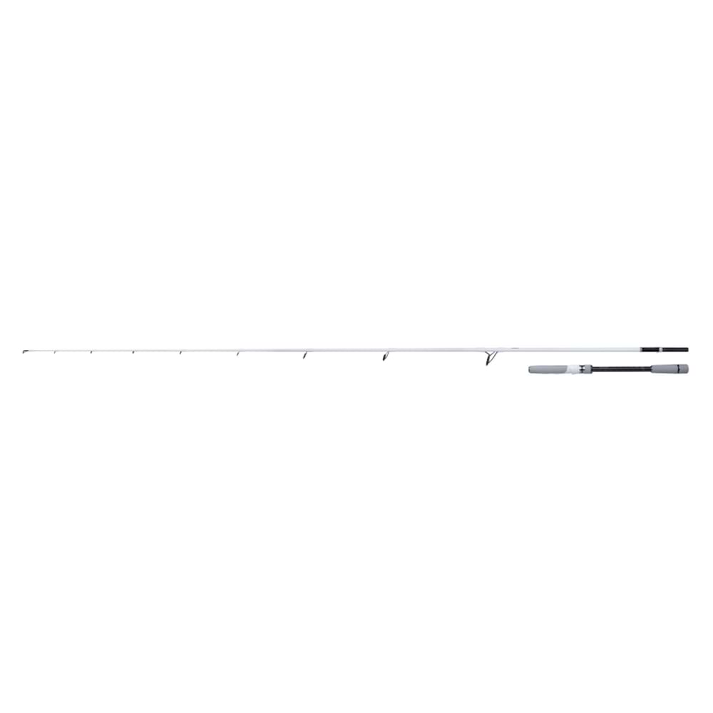 SHIMANO Stradic Spinning Seabass Fast 241cm 10-35g