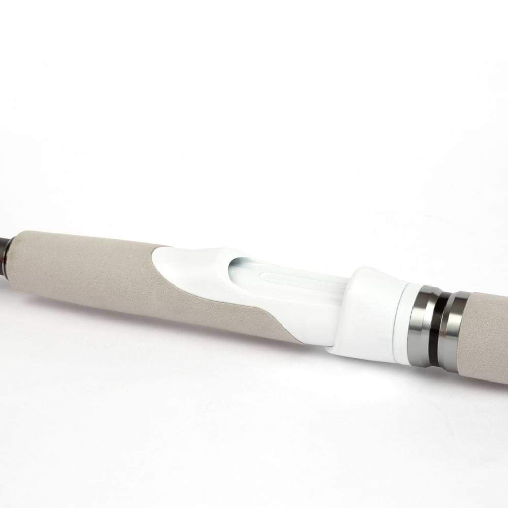 SHIMANO Stradic Spinning Seabass Fast 241cm 10-35g