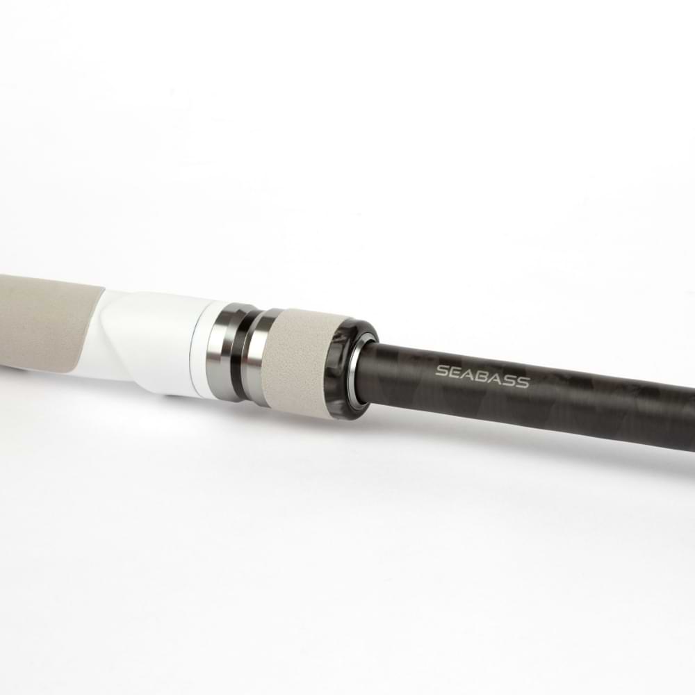 SHIMANO Stradic Spinning Seabass Fast 241cm 10-35g