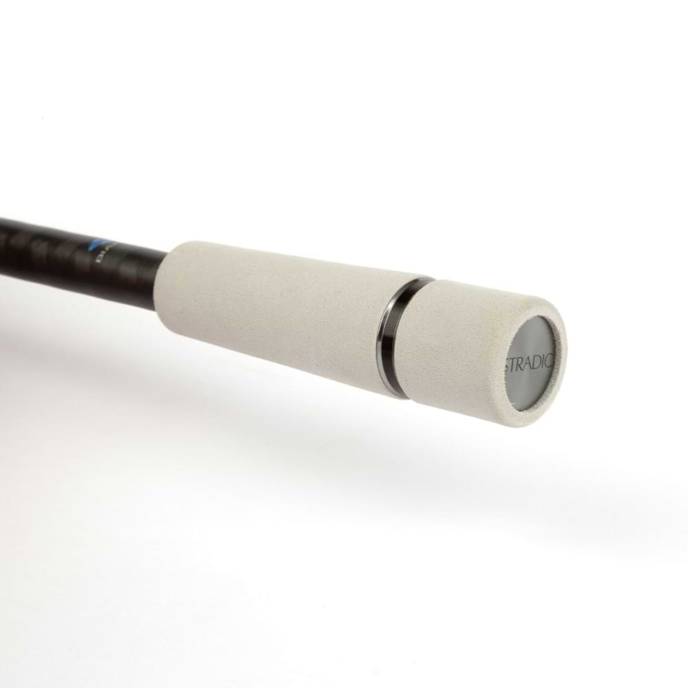 SHIMANO Stradic Spinning Seabass Fast 241cm 10-35g