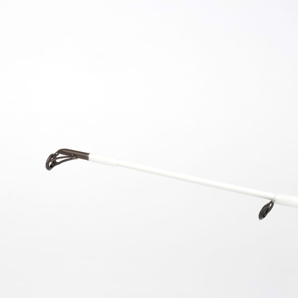 SHIMANO Stradic Spinning Seabass Fast 241cm 10-35g