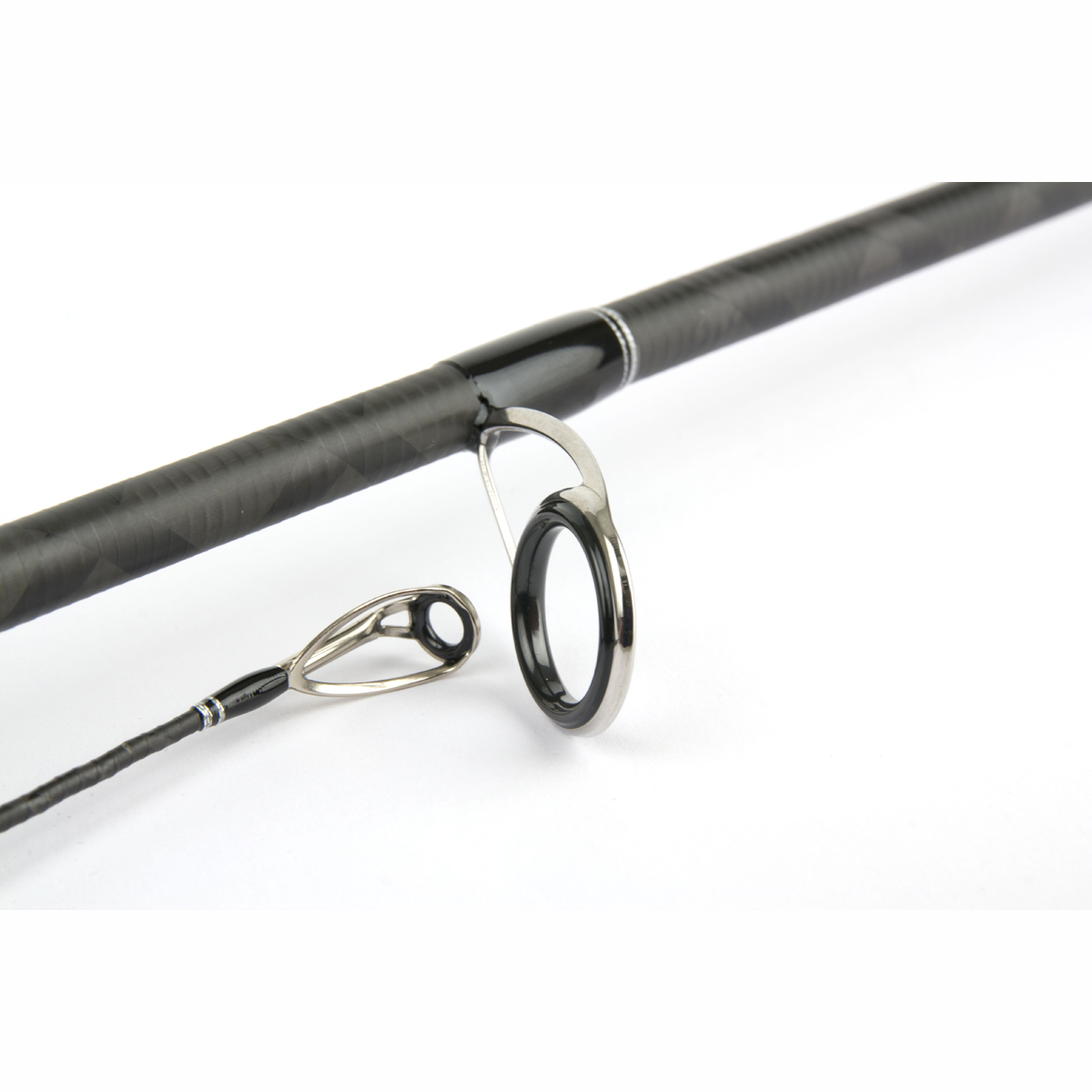 SHIMANO Sustain AX Spinning 630 ML 7-21g