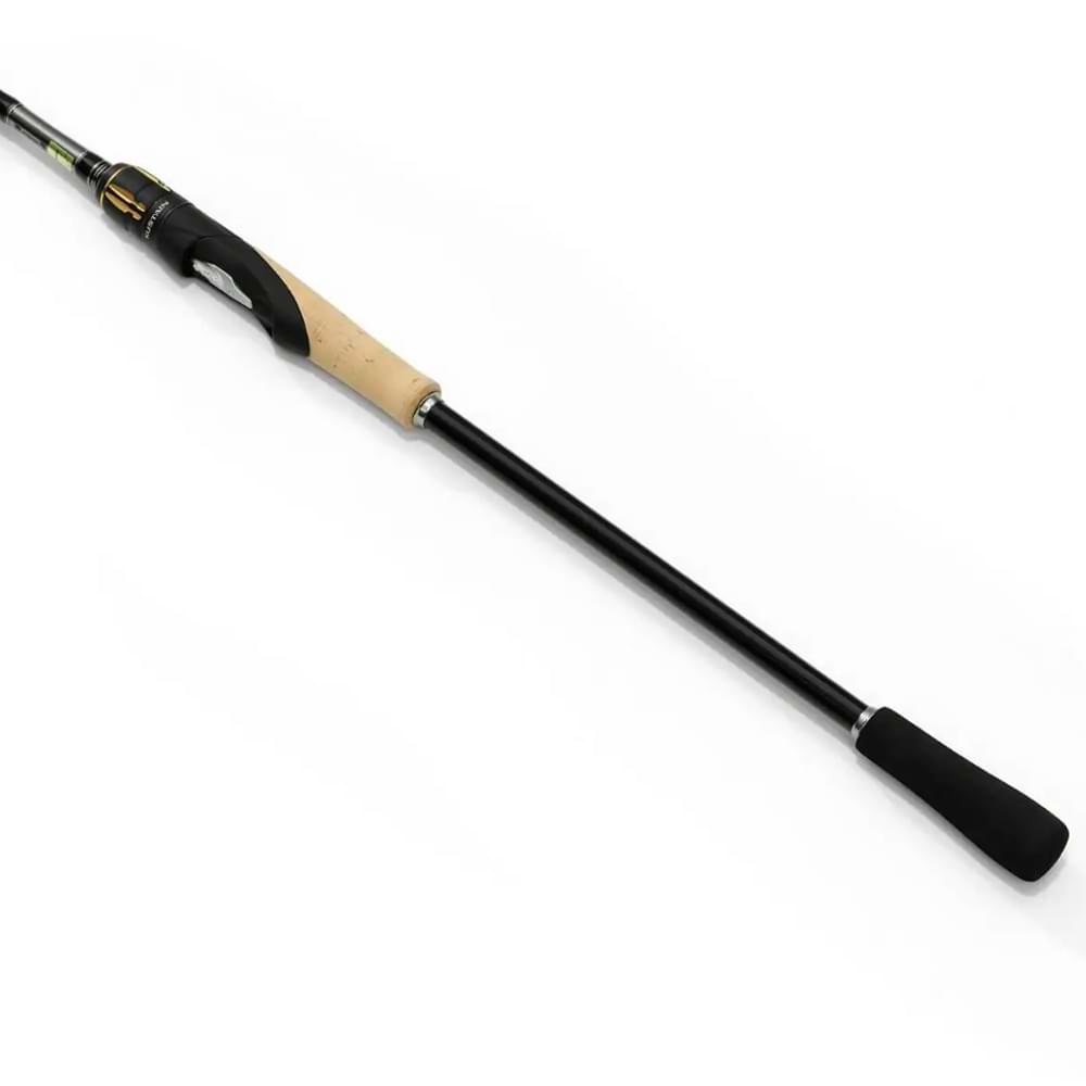 SHIMANO Sustain BX 810M Fast 269cm 7-28g