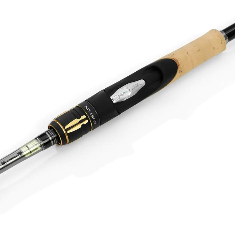 SHIMANO Sustain BX 810M Fast 269cm 7-28g