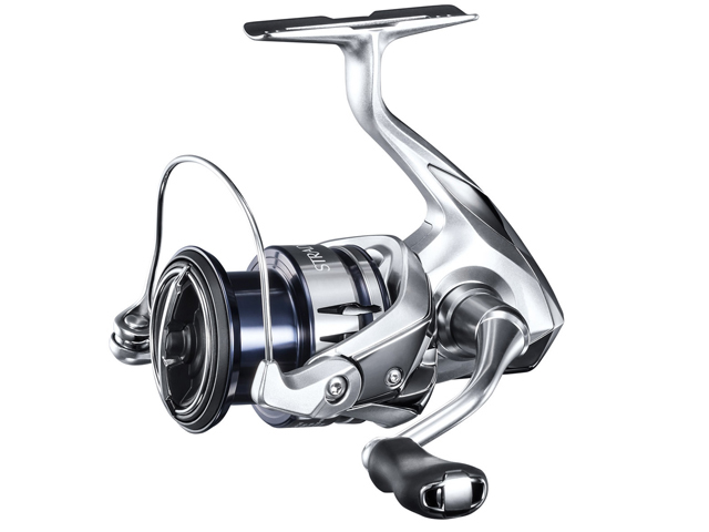 SHIMANO Stradic 1000 FL