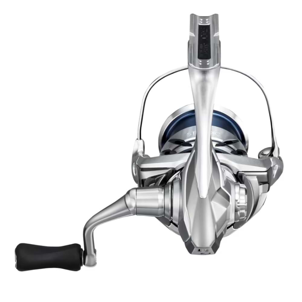 SHIMANO Stradic 1000 HG FM - 2023