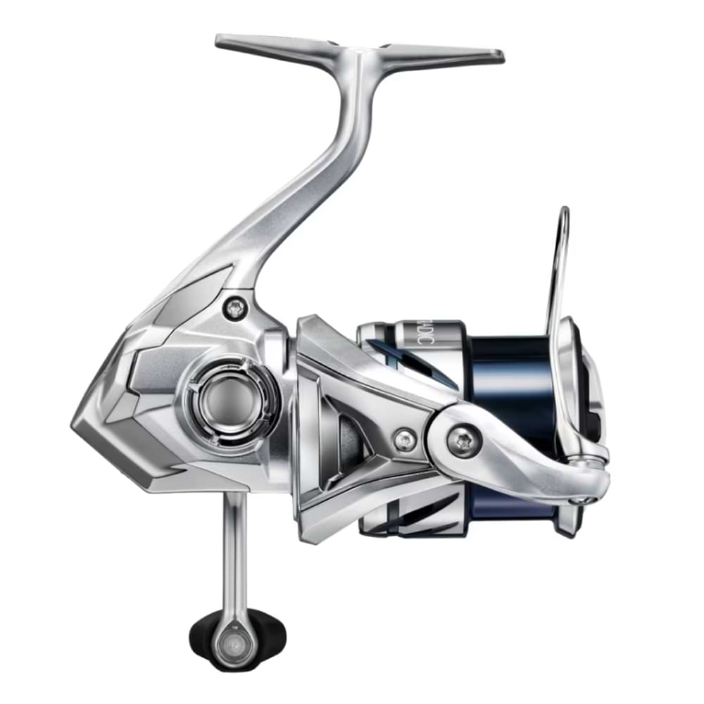 SHIMANO Stradic 2500 S FM - 2023