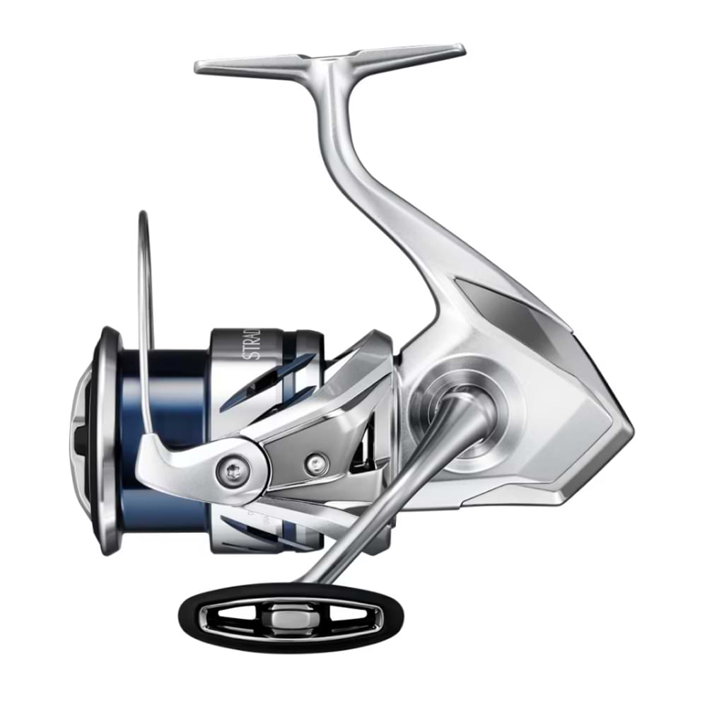 SHIMANO Stradic 3000 MHG FM - 2023