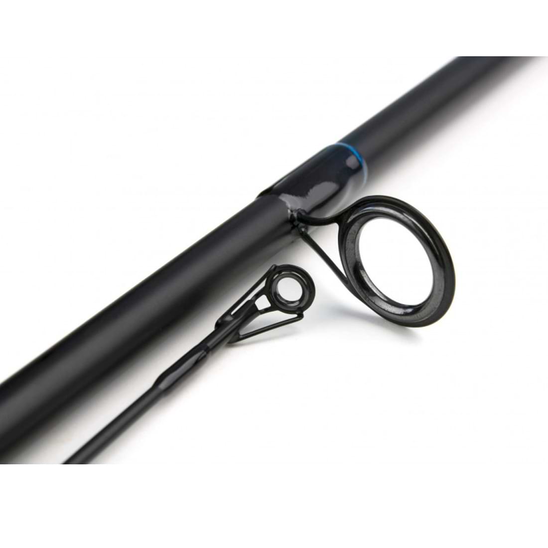 SHIMANO S.T.C. Spinning 270H 20-60g