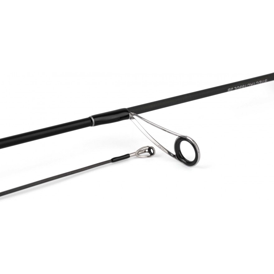 SHIMANO Technium Trout Area 195UL