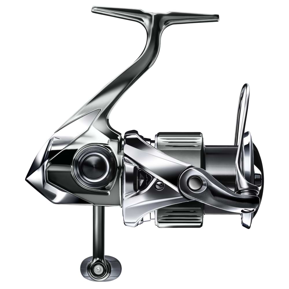 SHIMANO Stella C 2500 S FK - 2022