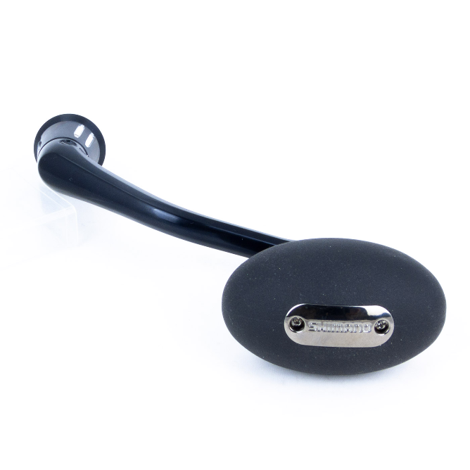 SHIMANO Stella SW 18000 HG C New 2020