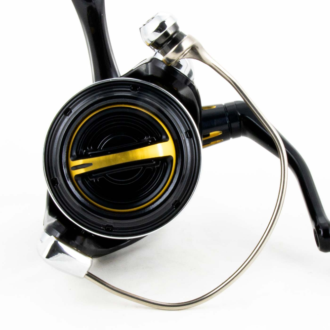 SHIMANO Stella SW 5000 HG C New 2020