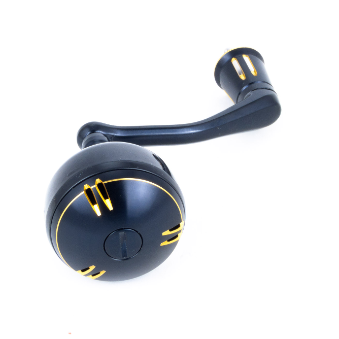 SHIMANO Stella SW 6000 HG C New 2020