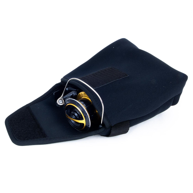 SHIMANO Stella SW 6000 HG C New 2020