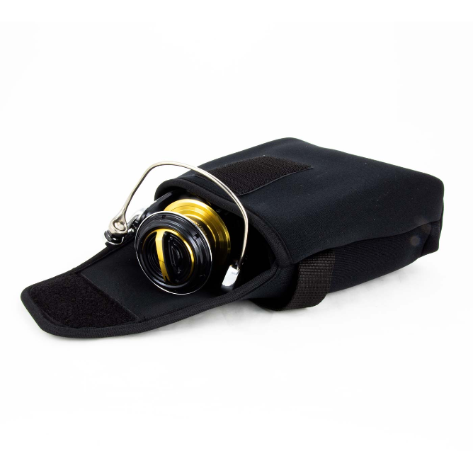 SHIMANO Stella SW 6000 PG C New 2020