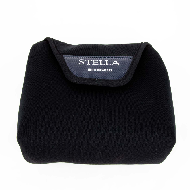 SHIMANO Stella SW 6000 PG C New 2020