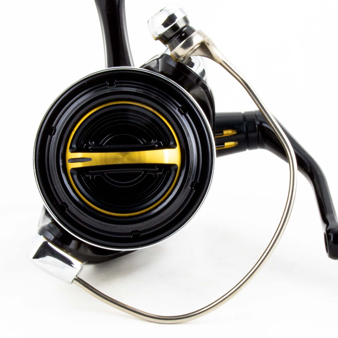 SHIMANO Stella SW 6000 XG C New 2020