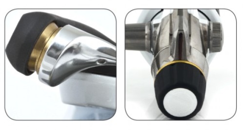 SHIMANO Stradic 3000 GTM-RC