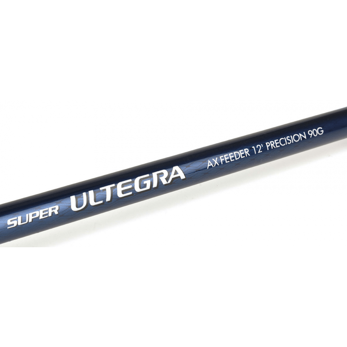 Shimano SUPER ULTEGRA AX FDR 13' 120G