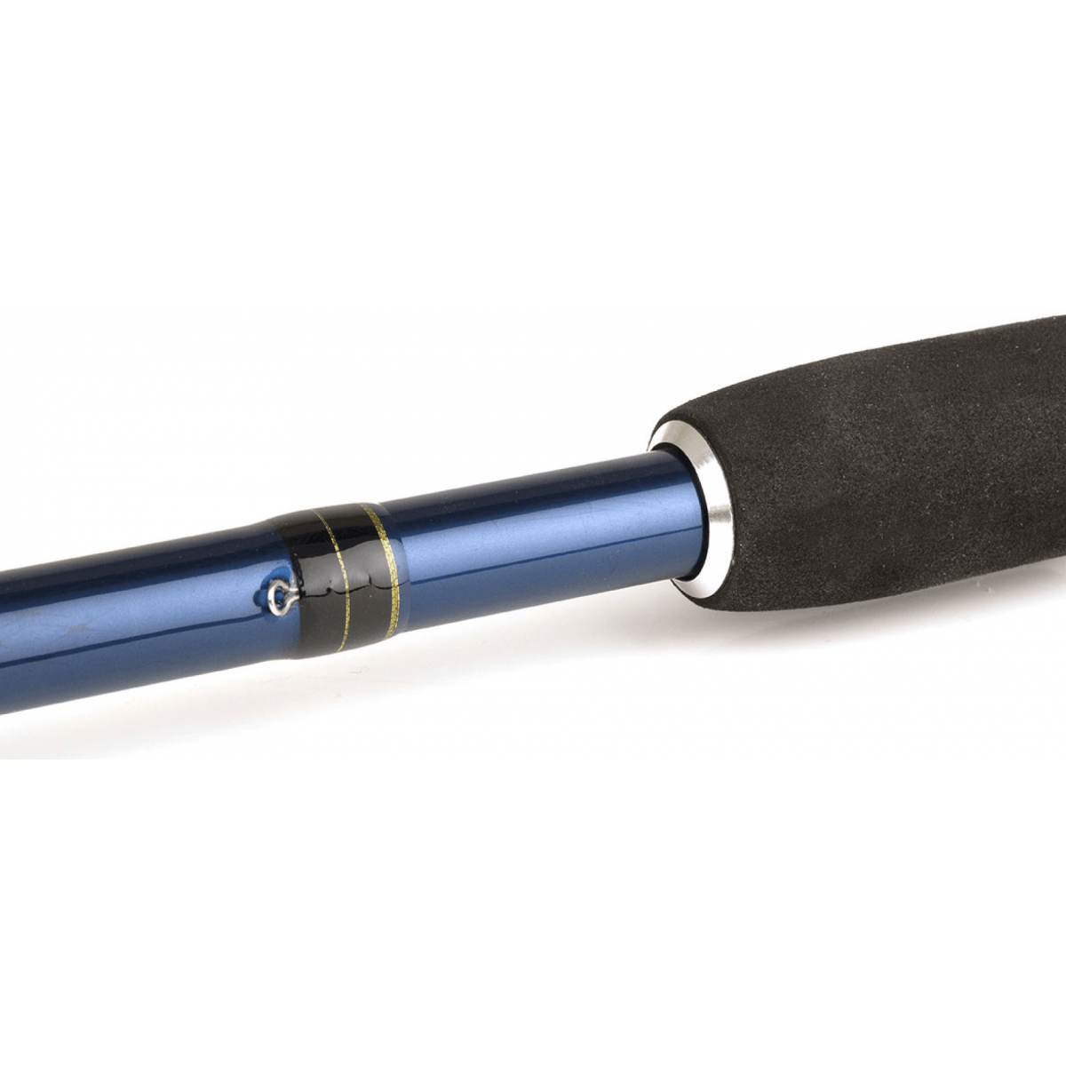 Shimano SUPER ULTEGRA AX FDR 13' 120G