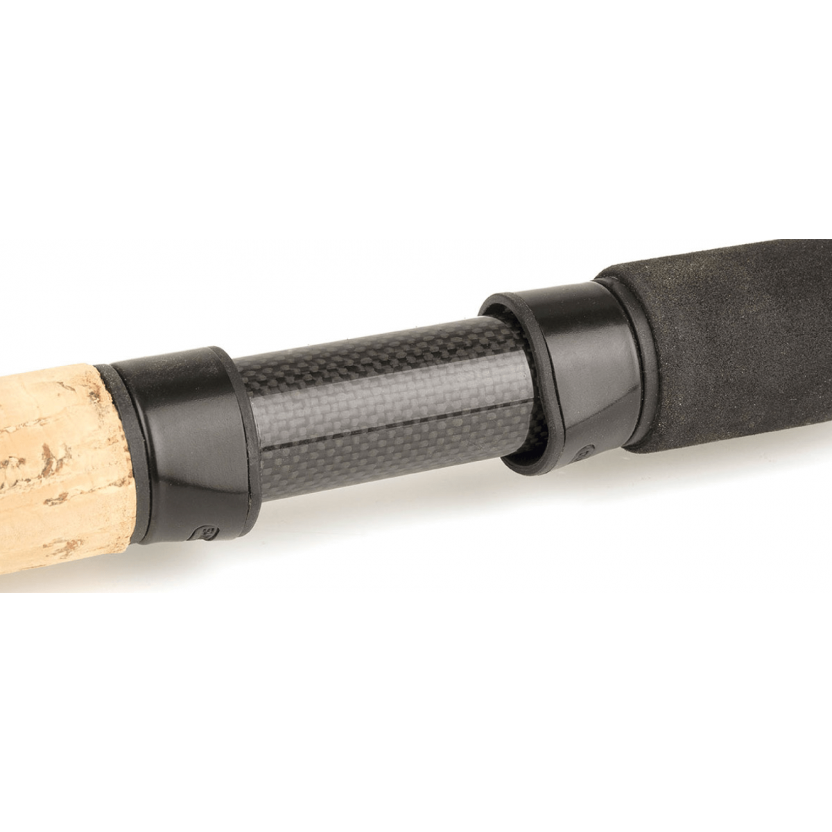 Shimano SUPER ULTEGRA AX FDR 13' 120G