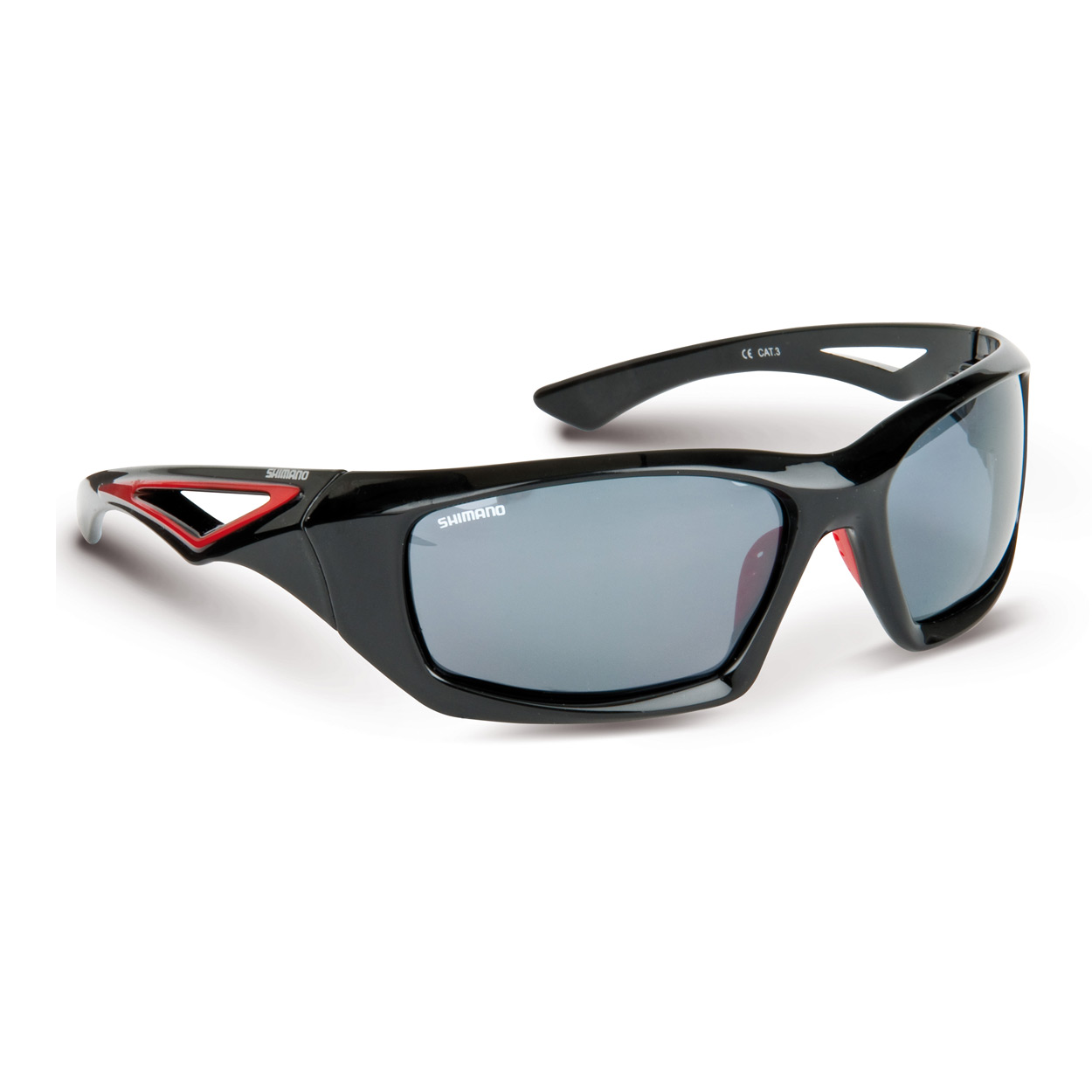 SHIMANO Sunglass Aernos