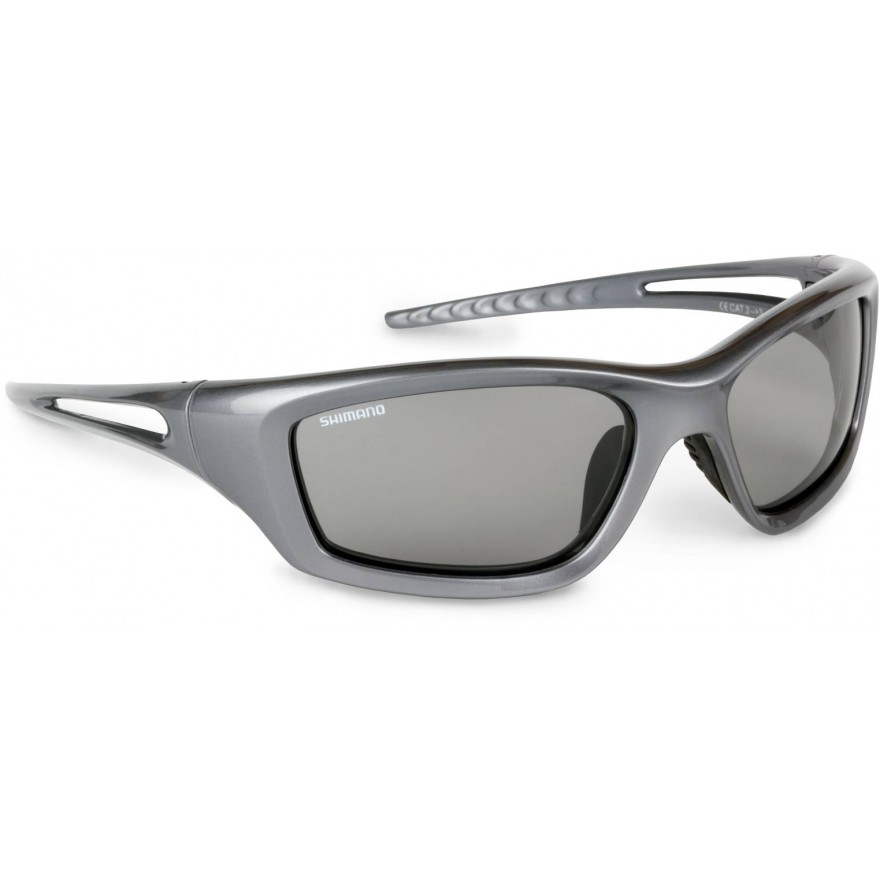 SHIMANO Sunglass Biomaster