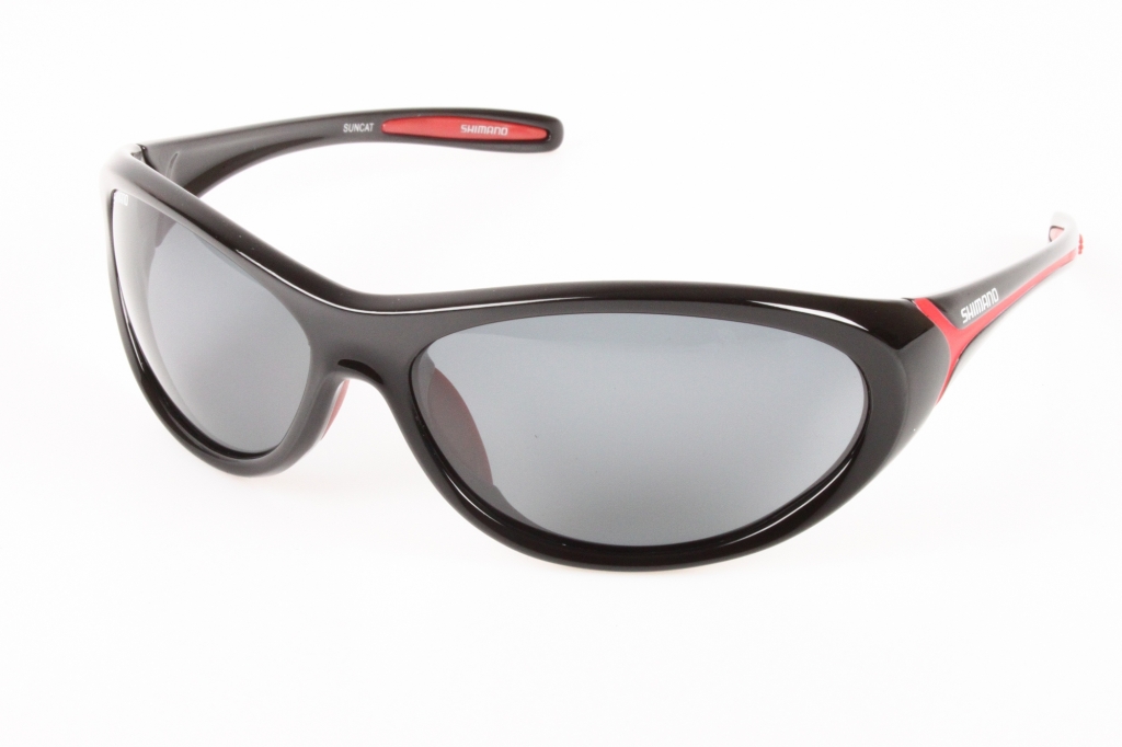 SHIMANO Sunglass Catana BX