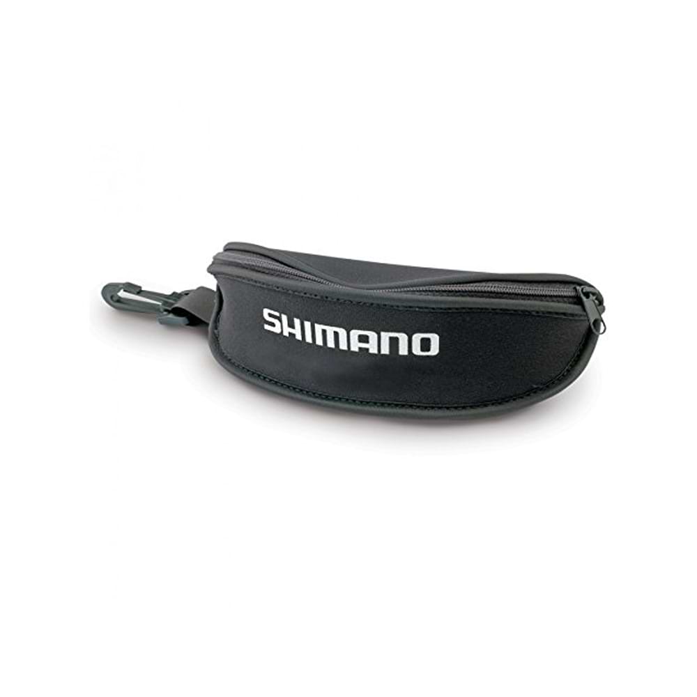 SHIMANO Sunglass Forcemaster XT