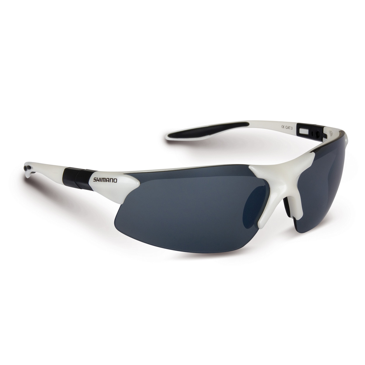 SHIMANO Sunglass Stradic
