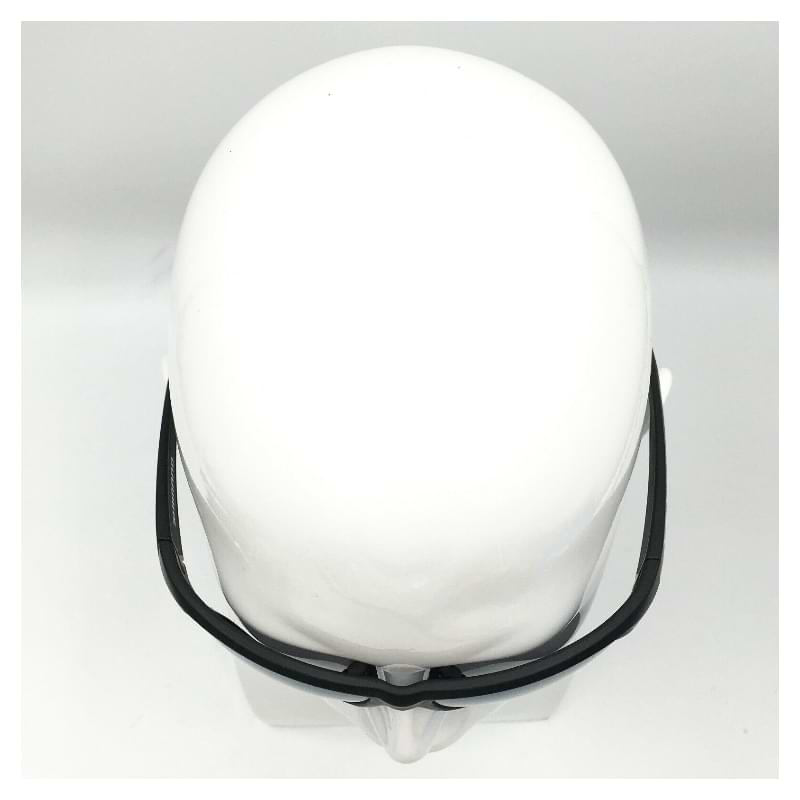 SHIMANO Sunglass Yasei Silver Mirror