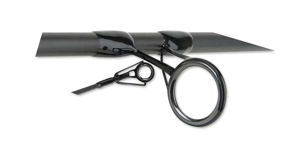 SHIMANO Vengeance BX Sea Bass 2.1MH 10-50g