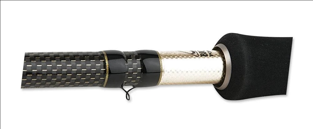 SHIMANO Vengeance BX Sea Bass 2.1MH 10-50g