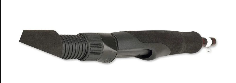 SHIMANO Vengeance BX Sea Bass 2.1MH 10-50g