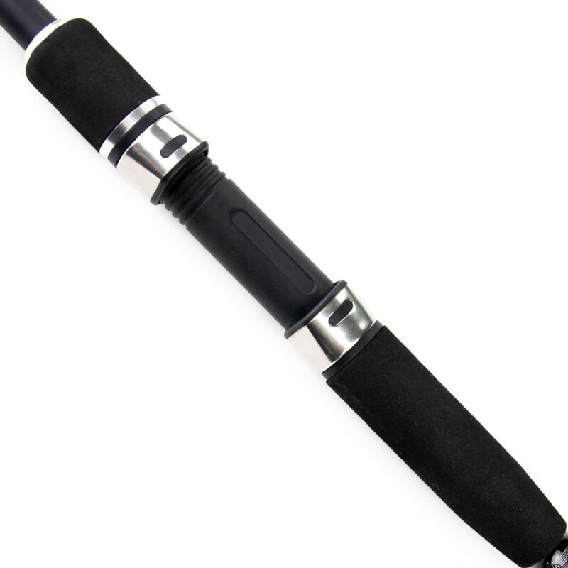 SHIMANO Vengeance CX 270 XHE 50-100g