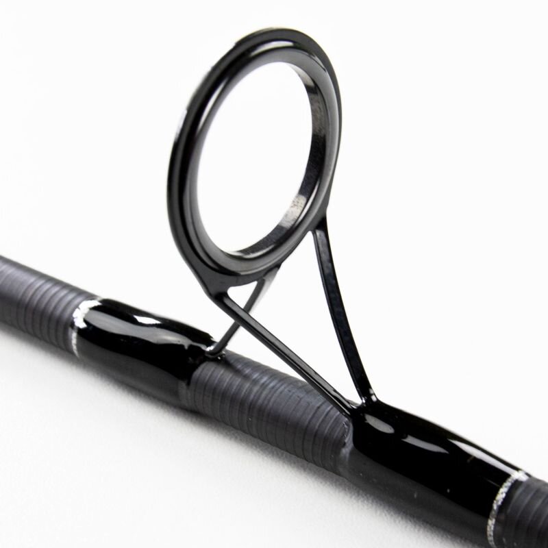 SHIMANO Vengeance CX 270 XHE 50-100g