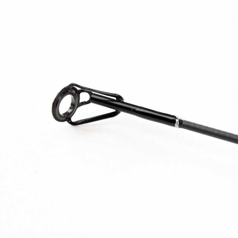 SHIMANO Vengeance CX 270 XHE 50-100g