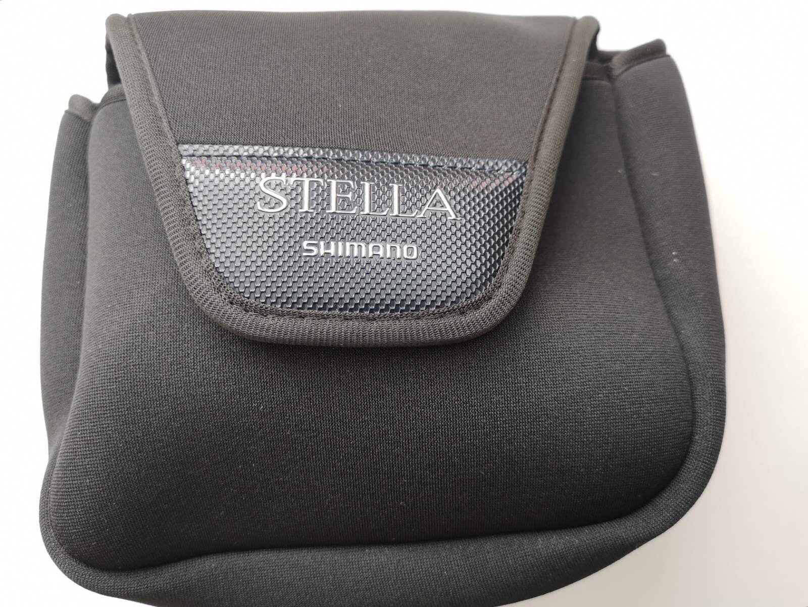 SHIMANO Stella SW 14000 XG