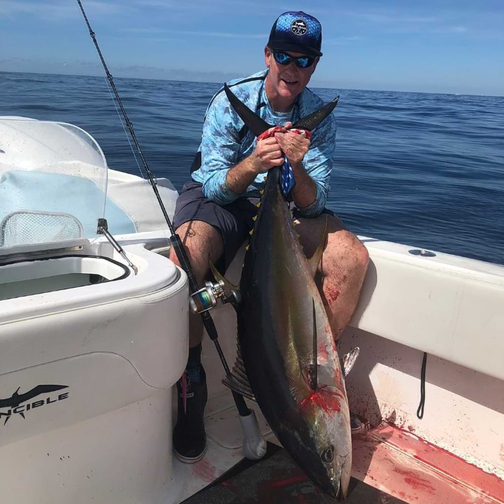 SHIMANO Talica 12lb Right Hand